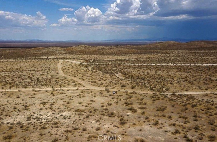 0 Silver Peak Road Adelanto, CA 92301 - Photo 1 of 3 a view of an ocean