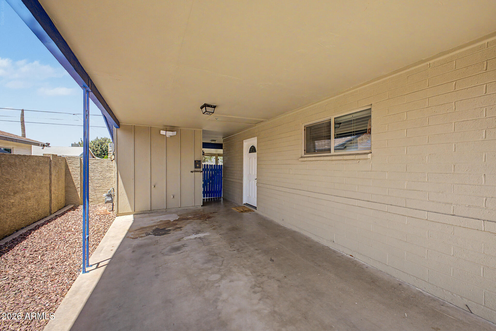 3038 West Charter Oak Road Phoenix, AZ 85029 - Photo 8 of 40 07-Charter Oak