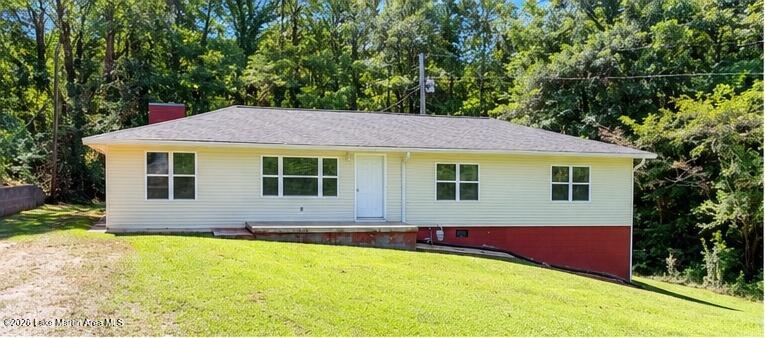15847 Hamlet Mill Road Daviston, AL 36256 - Photo 1 of 6 Gallery Image 1