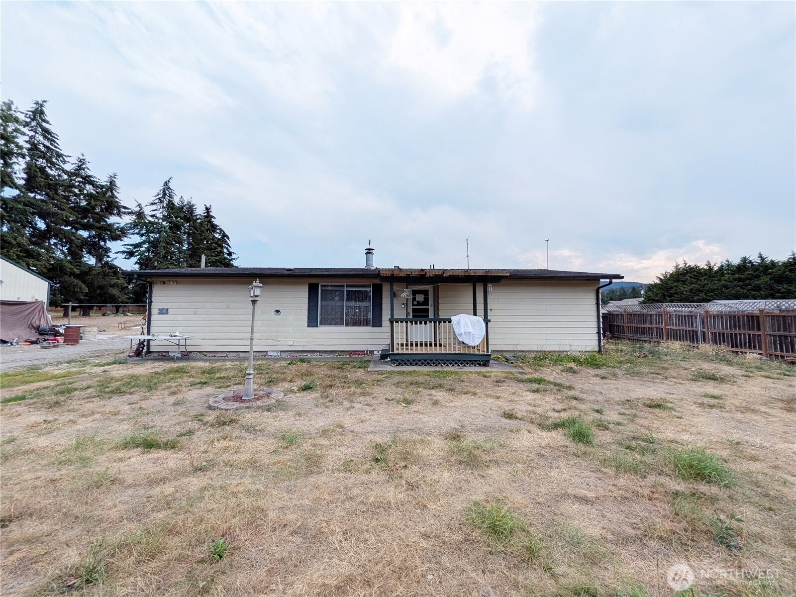 202 Over Street Sequim, WA 98382 - Photo 4 of 28 Gallery Image 4