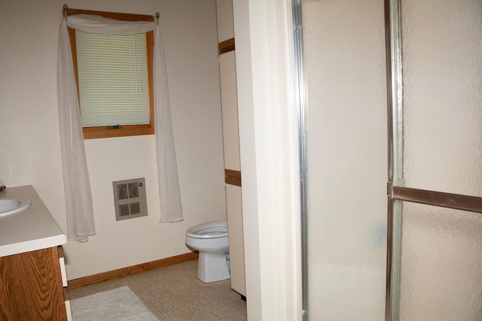 4510 Camper Landing Road Northwest Cass Lake, MN 56633 - Photo 22 of 57