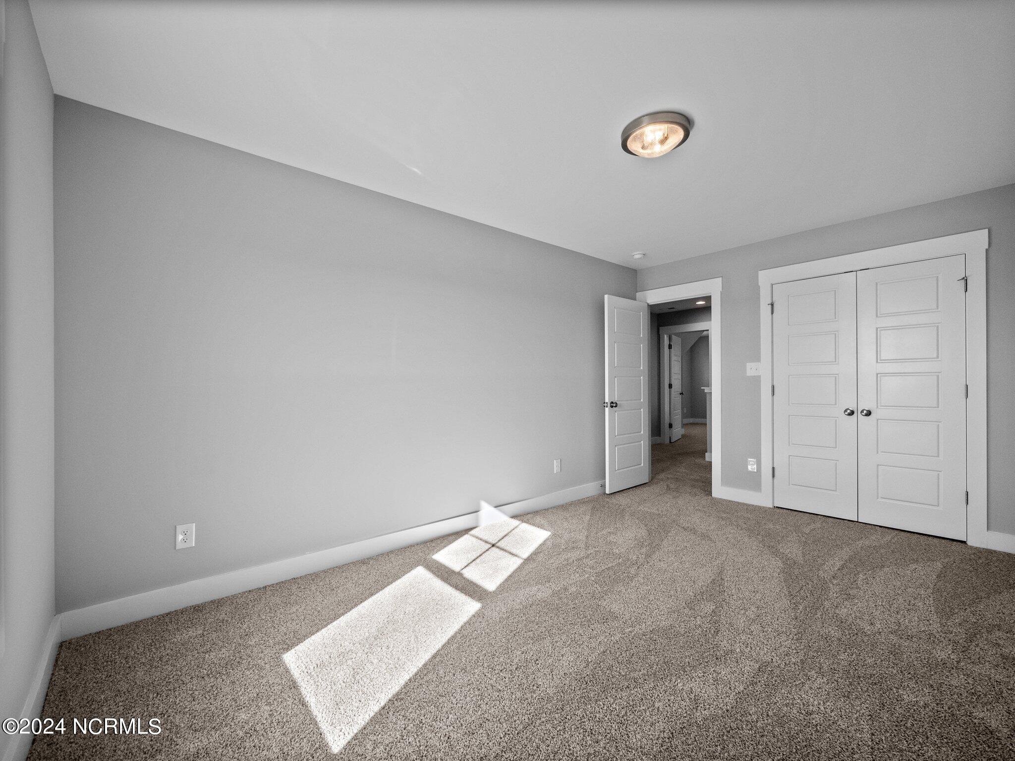 405 Bay Harbor Hubert, NC 28539 - Photo 26 of 32 405 Bay Harbor Court