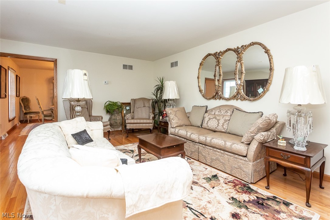 3153 Newton Tomlinson Road Warren, OH 44481 - Photo 14 of 35