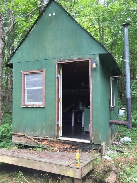 Tbd Butterfield Ridge Road Chester, ME 04457 - Photo 4 of 6 20190902195738333635000000-o