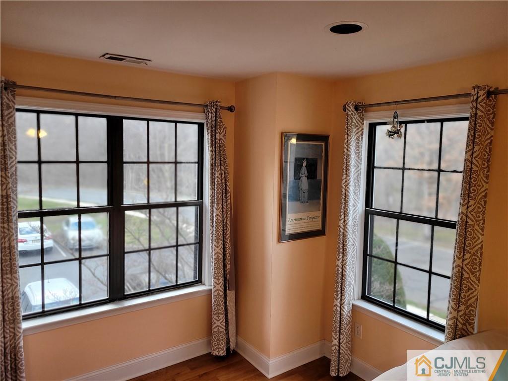 2705 Ridgefield Court, Unit 2705 Helmetta, NJ 08828 - Photo 26 of 33