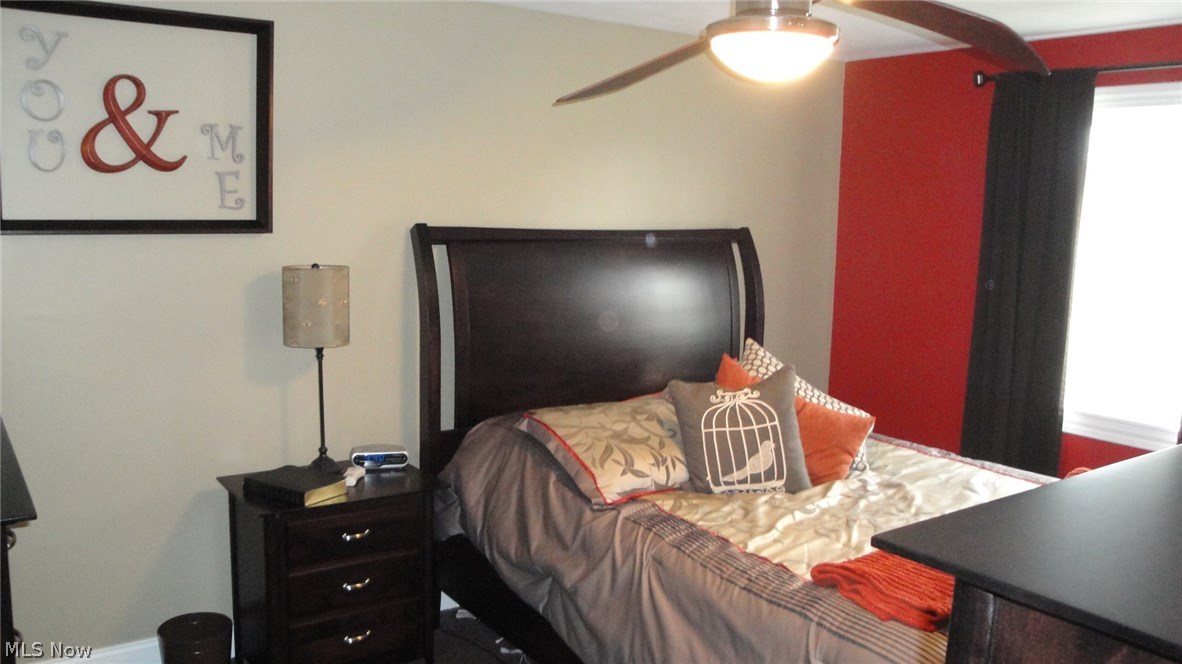 18318 Edwards Road Doylestown, OH 44230 - Photo 8 of 12 Gallery Image 8