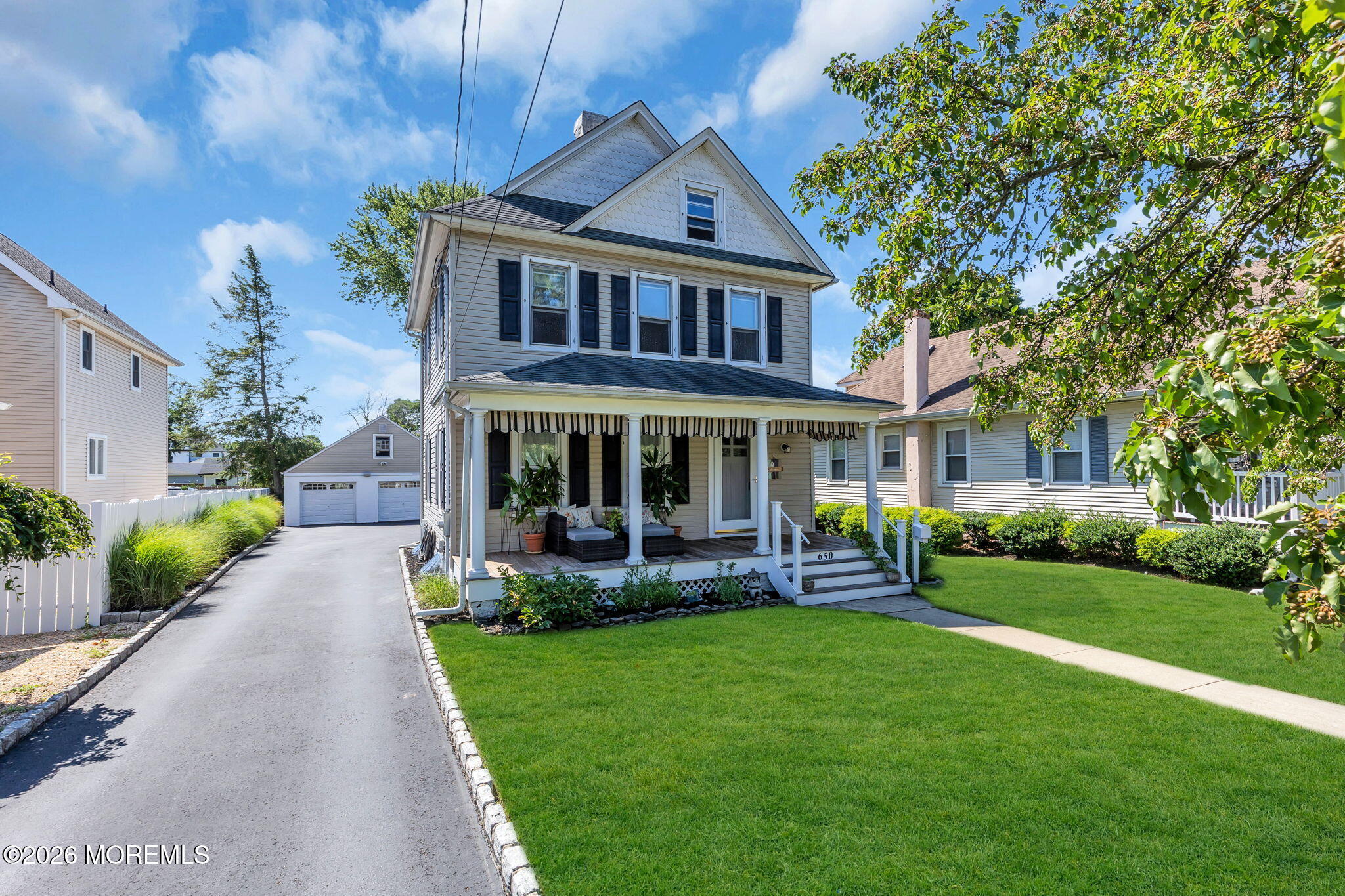 650 River Road Fair Haven, NJ 07704 - Photo 32 of 32 3-web-or-mls-3F1A0567-1