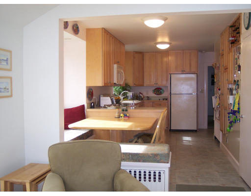 72 Fox Run Road Hamilton, MA 01982 - Photo 3 of 8 a dining room with furniture and a chandelier