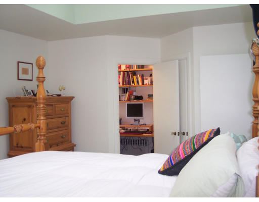 72 Fox Run Road Hamilton, MA 01982 - Photo 6 of 8 a bedroom with a bed and furniture