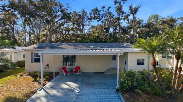 a view of swimming pool