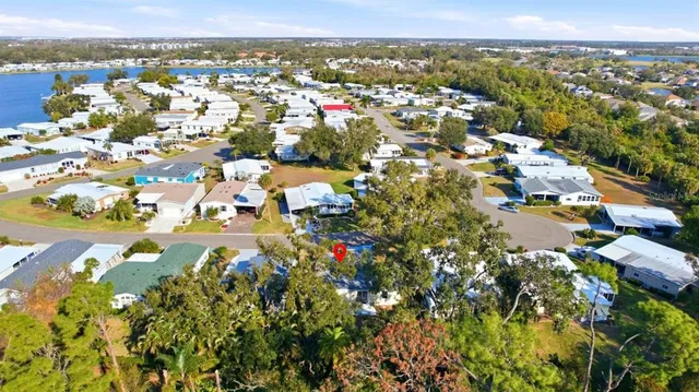 $224,900 | 8414 Castle Garden Road, Palmetto, FL 34221