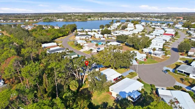 $224,900 | 8414 Castle Garden Road, Palmetto, FL 34221