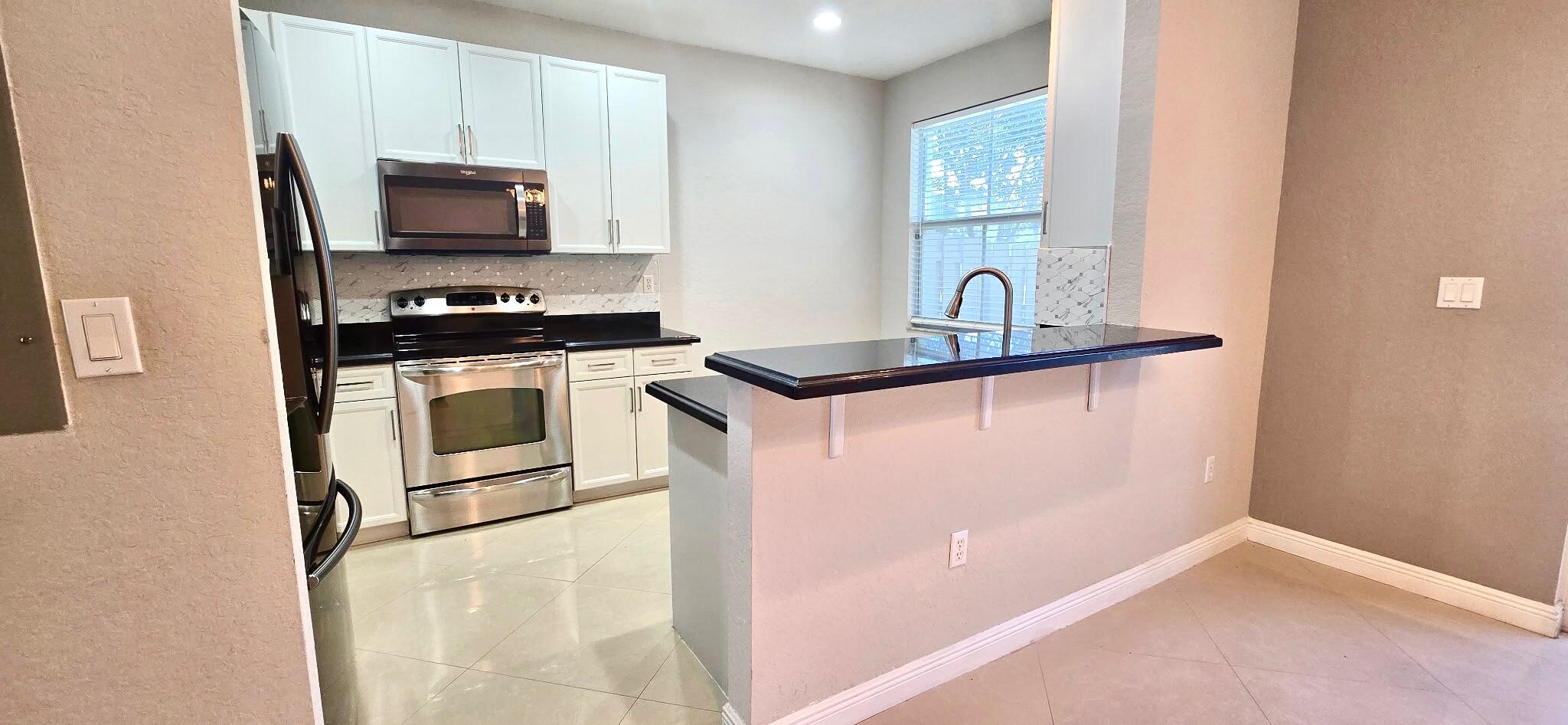 2851 Prospect Road, Unit 1102 Tamarac, FL 33309 - Photo 7 of 17 IMG_20250630_150108