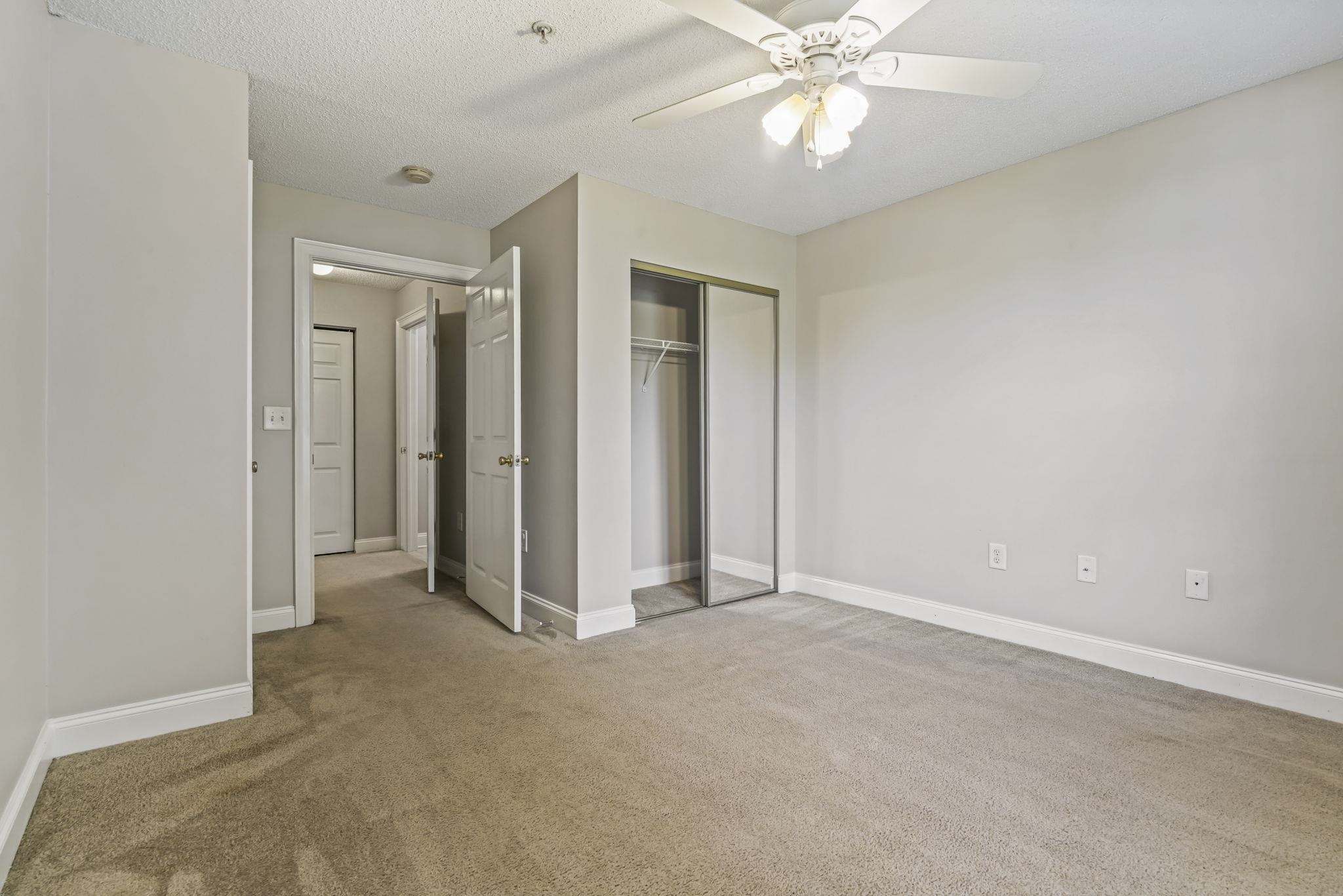 6010 Dick Pond Road, Unit 314 Myrtle Beach, SC 29588 - Photo 27 of 41 Gallery Image 27