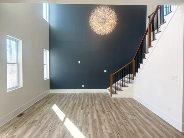 $419,000 | 711 North Fenton Avenue, Indianapolis, IN 46219