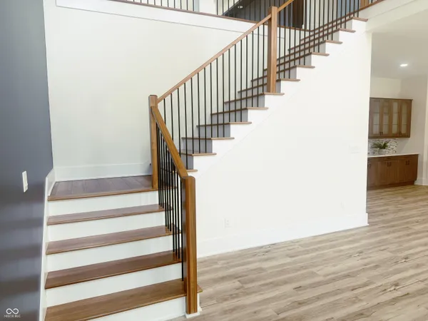 $419,000 | 711 North Fenton Avenue, Indianapolis, IN 46219