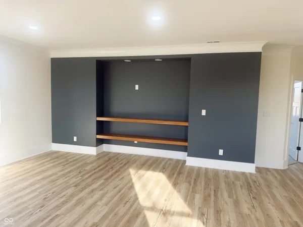 $419,000 | 711 North Fenton Avenue, Indianapolis, IN 46219