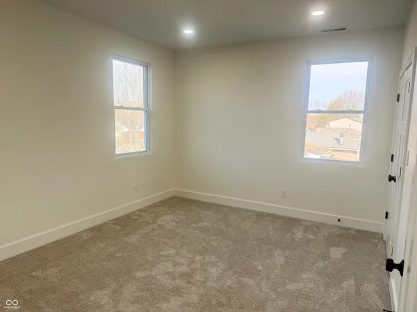 $419,000 | 711 North Fenton Avenue, Indianapolis, IN 46219