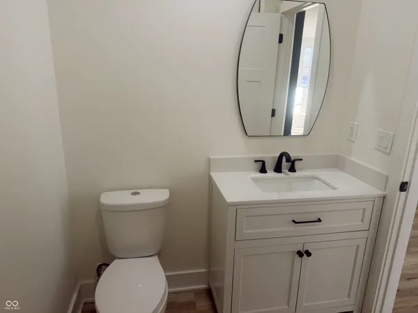 $419,000 | 711 North Fenton Avenue, Indianapolis, IN 46219