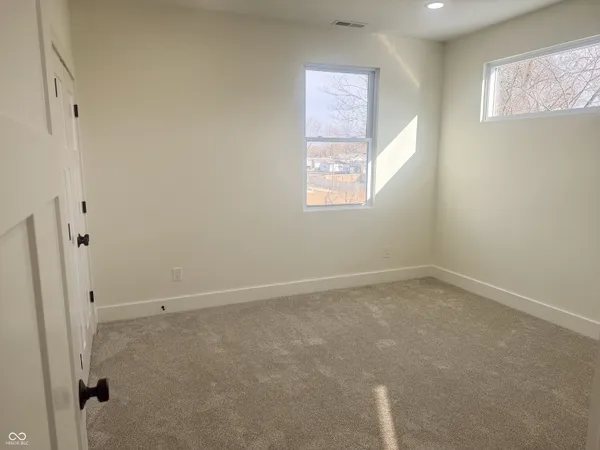 $419,000 | 711 North Fenton Avenue, Indianapolis, IN 46219