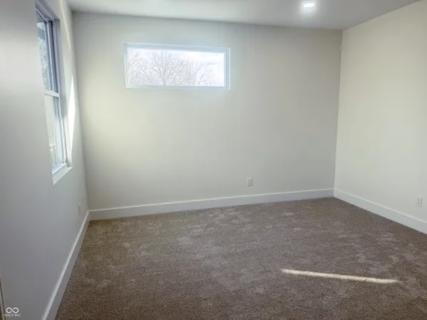 $419,000 | 711 North Fenton Avenue, Indianapolis, IN 46219