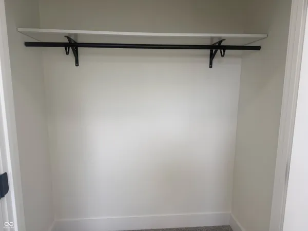 $419,000 | 711 North Fenton Avenue, Indianapolis, IN 46219