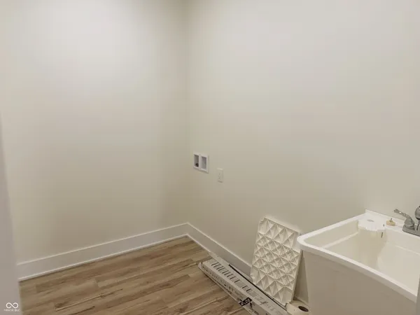 $419,000 | 711 North Fenton Avenue, Indianapolis, IN 46219