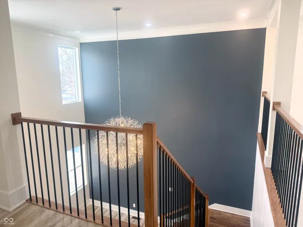 $419,000 | 711 North Fenton Avenue, Indianapolis, IN 46219