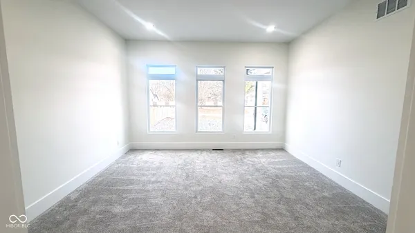 $419,000 | 711 North Fenton Avenue, Indianapolis, IN 46219