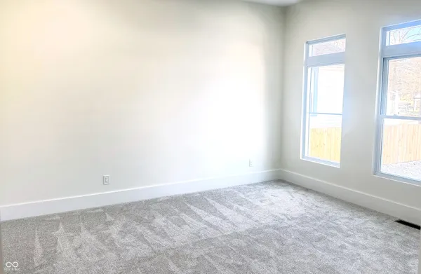 $419,000 | 711 North Fenton Avenue, Indianapolis, IN 46219