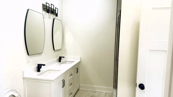 $419,000 | 711 North Fenton Avenue, Indianapolis, IN 46219