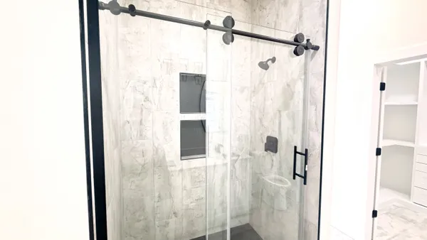 $419,000 | 711 North Fenton Avenue, Indianapolis, IN 46219