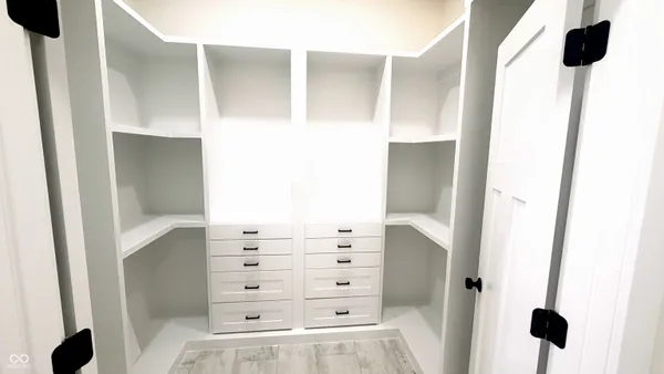 $419,000 | 711 North Fenton Avenue, Indianapolis, IN 46219