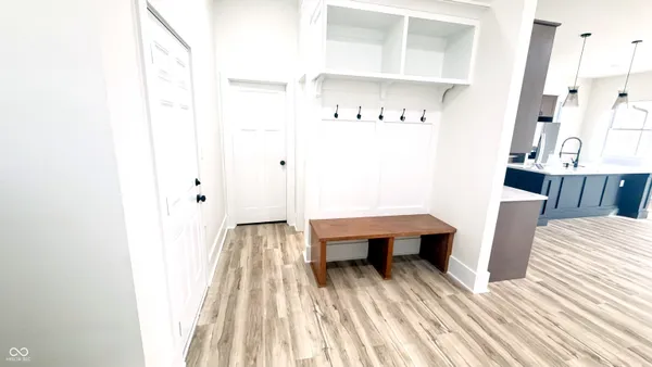 $419,000 | 711 North Fenton Avenue, Indianapolis, IN 46219