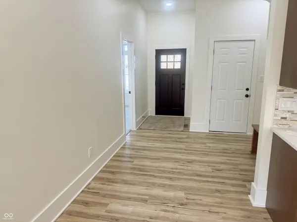 $419,000 | 711 North Fenton Avenue, Indianapolis, IN 46219