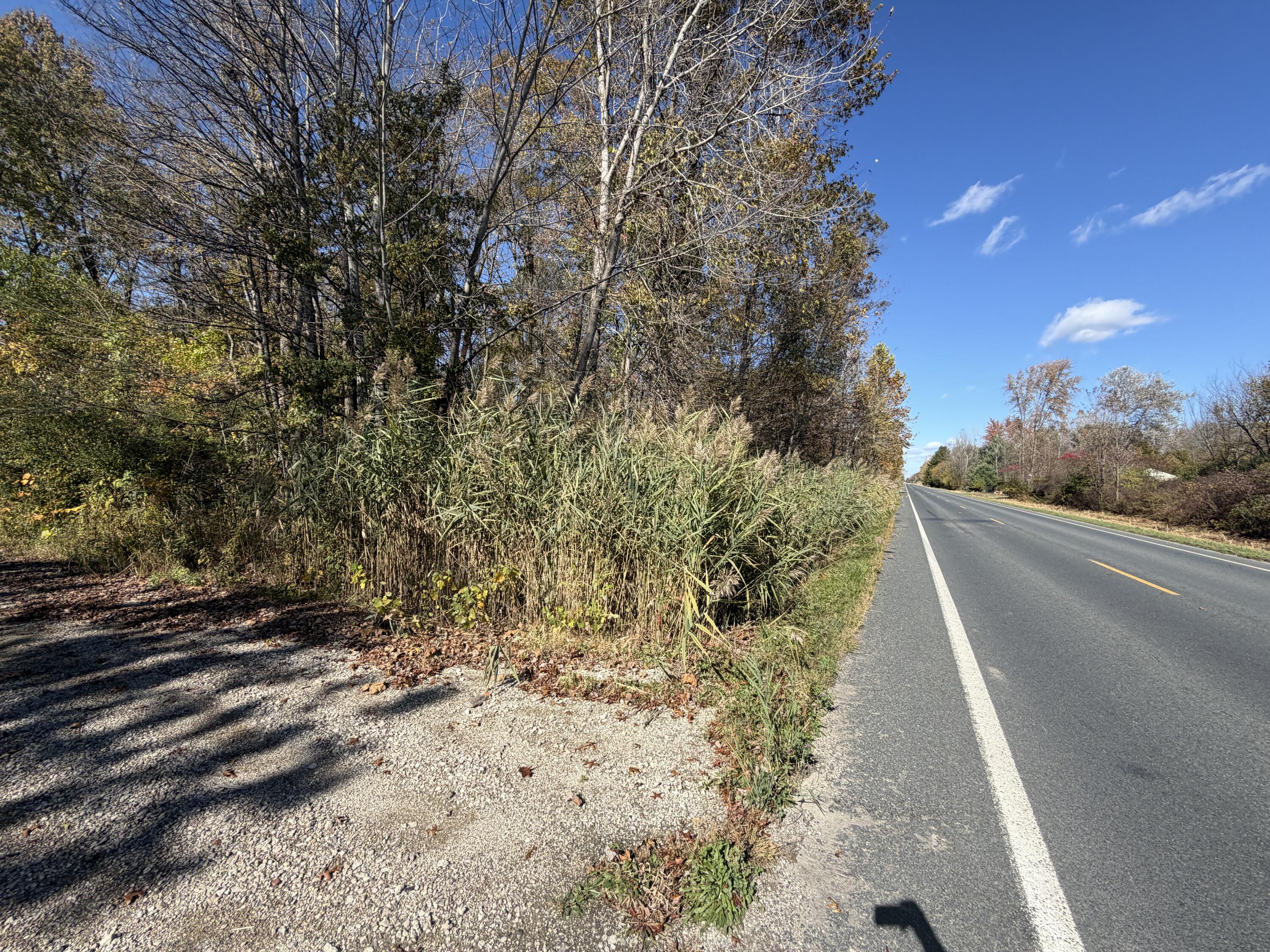 12608 Rawsonville Road Belleville, MI 48111 - Photo 2 of 12 047D5327-E4CC-4A1E-B6F2-A7451D11A132