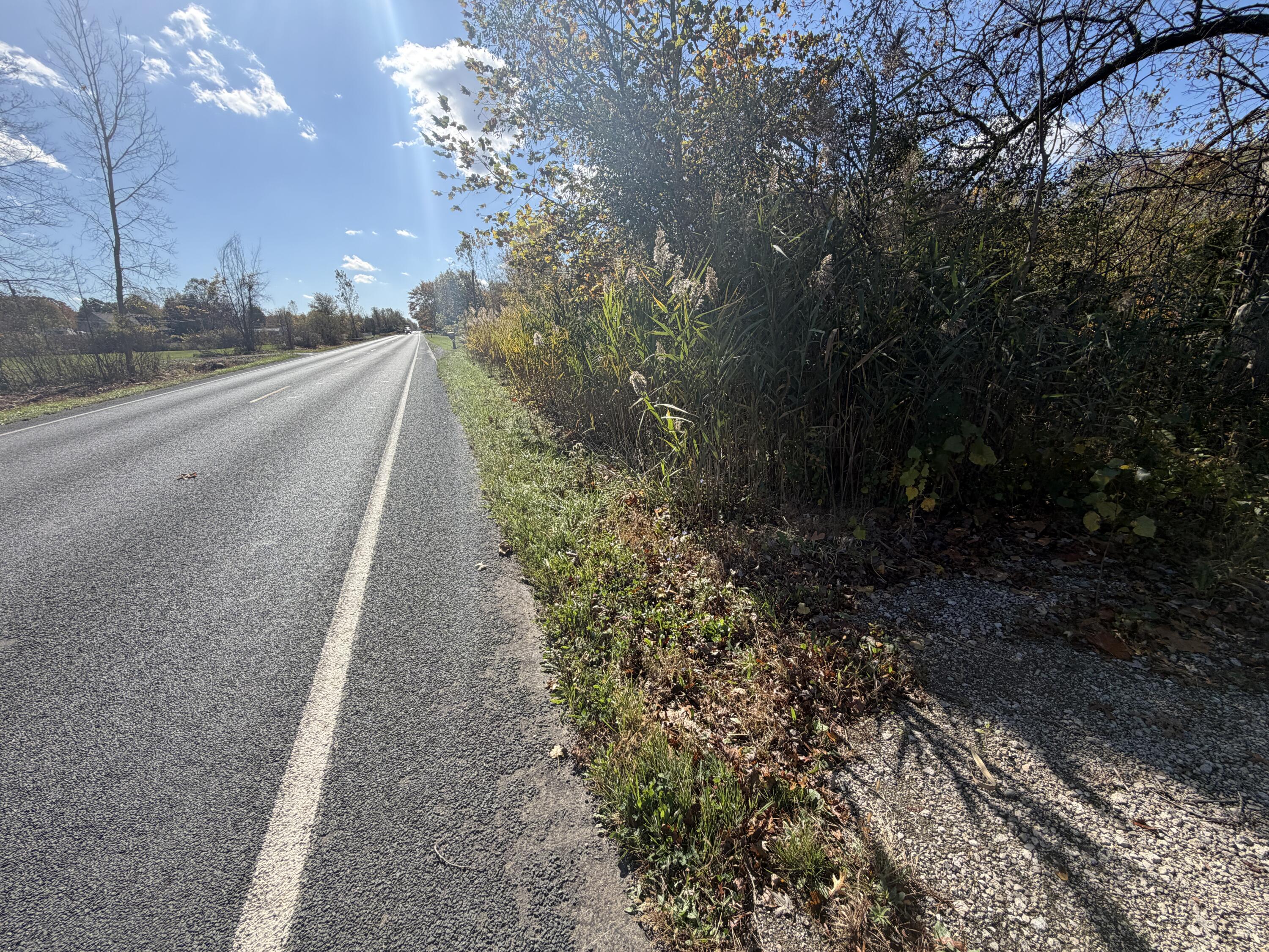 12608 Rawsonville Road Belleville, MI 48111 - Photo 3 of 12 9BEF344A-66BB-4980-A479-AAEE3429A85F