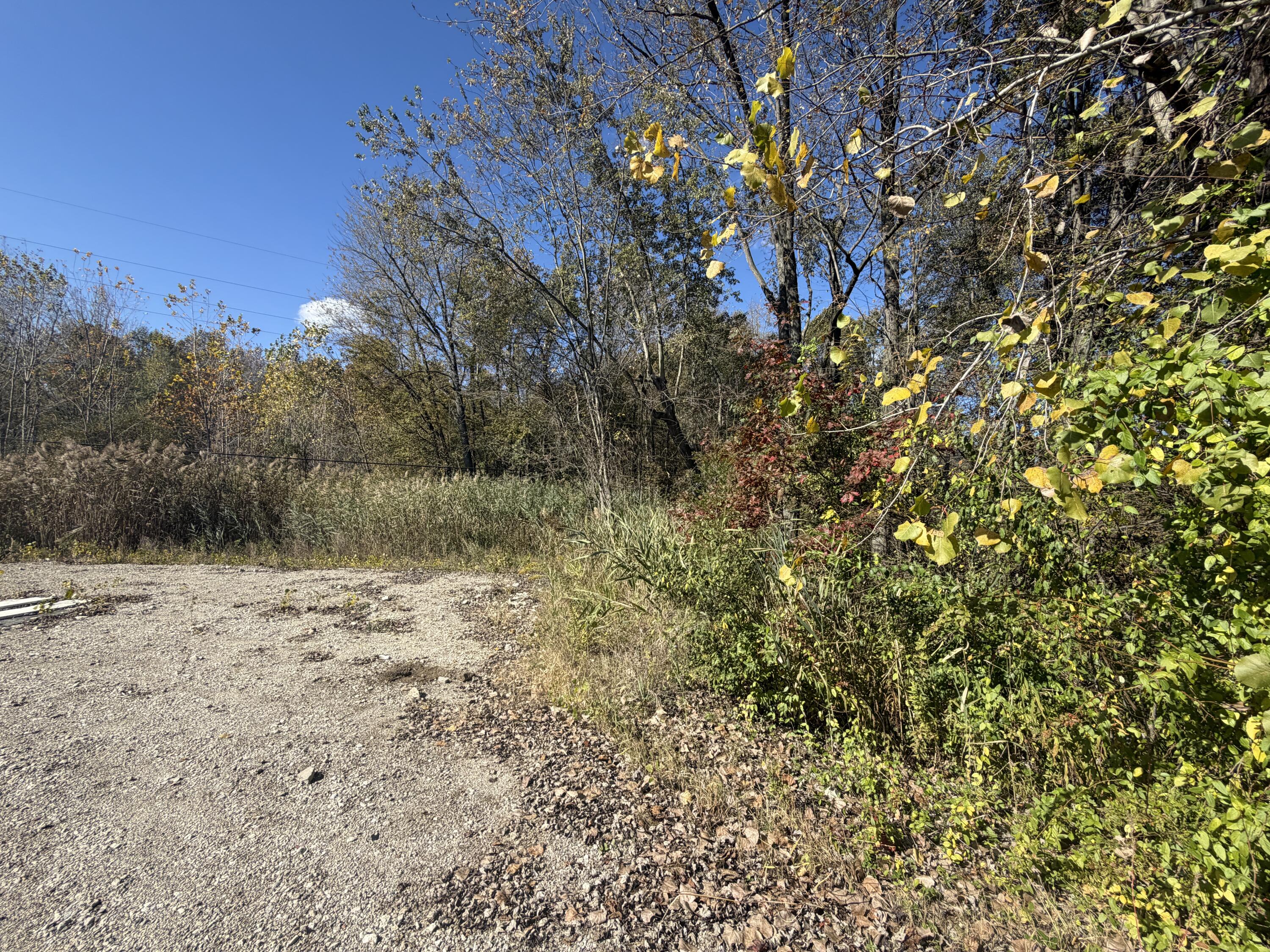 12608 Rawsonville Road Belleville, MI 48111 - Photo 4 of 12 8486D200-681F-4F4E-BF02-7EA41E2E7AF3