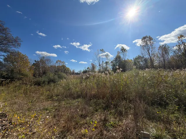 $110,000 | 12608 Rawsonville Road, Belleville, MI 48111