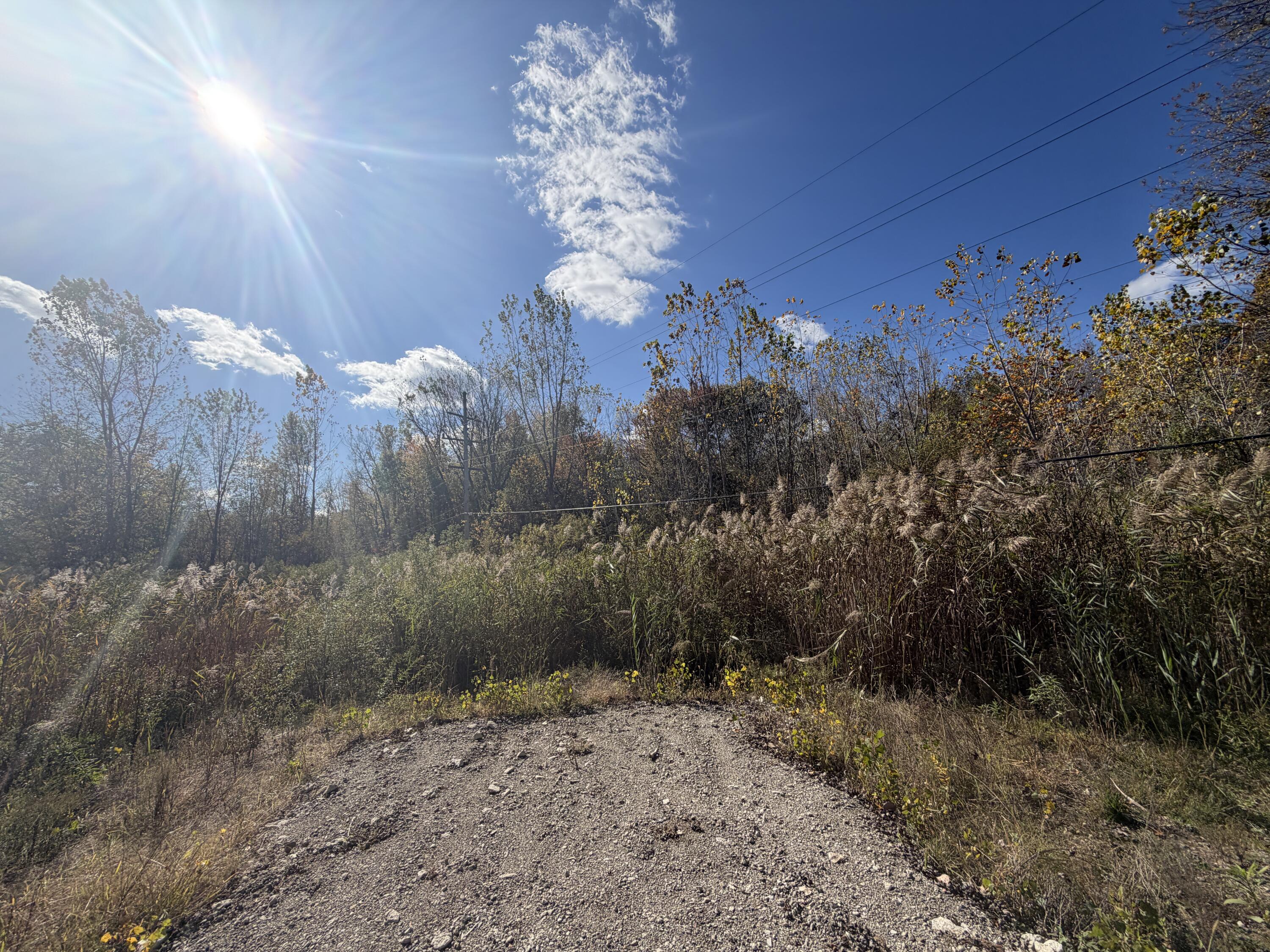 12608 Rawsonville Road Belleville, MI 48111 - Photo 10 of 12 CB7C6EA9-909A-4AC5-9F09-4F7B4A50BBFE