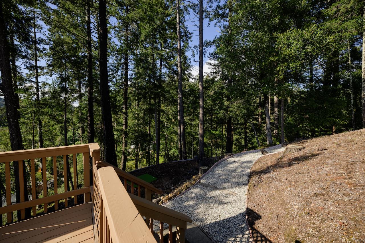 155 Rabbits Run Road Santa Cruz, CA 95060 - Photo 103 of 113