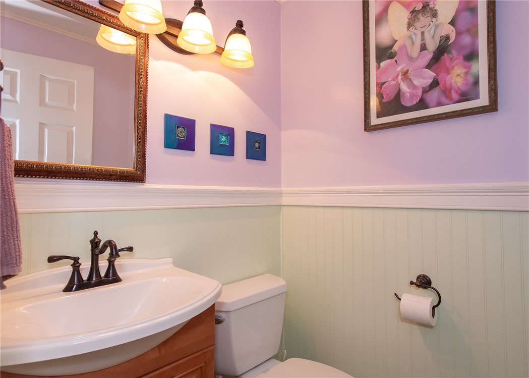 37 Baldwin Road Portsmouth, RI 02871 - Photo 18 of 50