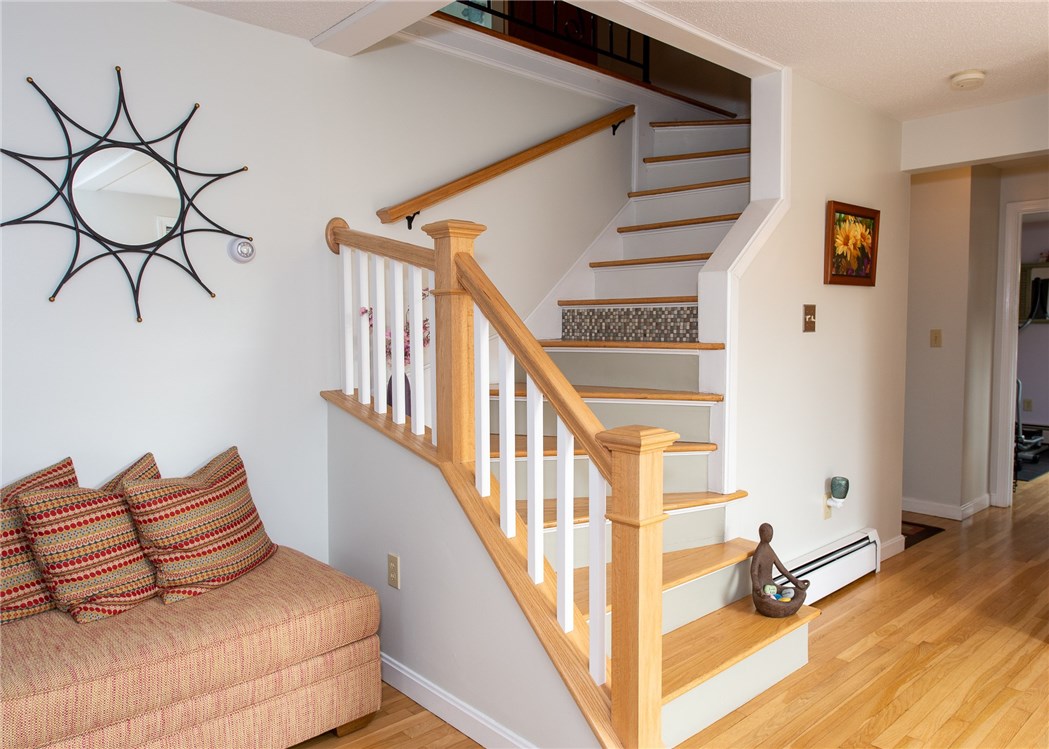 37 Baldwin Road Portsmouth, RI 02871 - Photo 24 of 50
