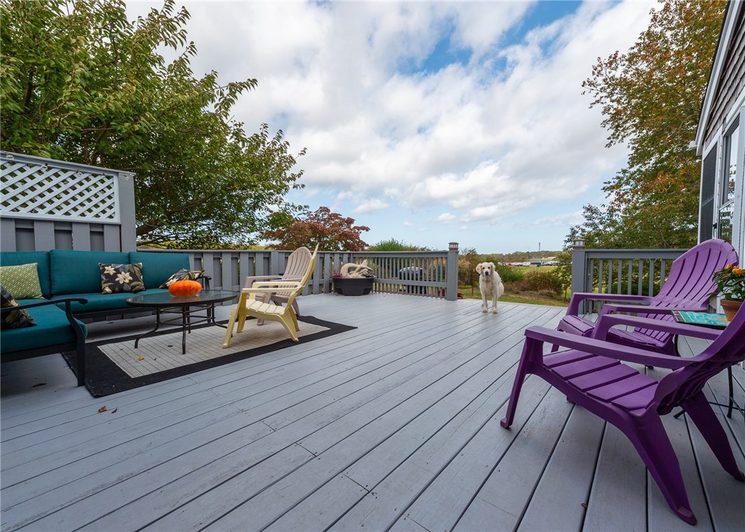 37 Baldwin Road Portsmouth, RI 02871 - Photo 39 of 50