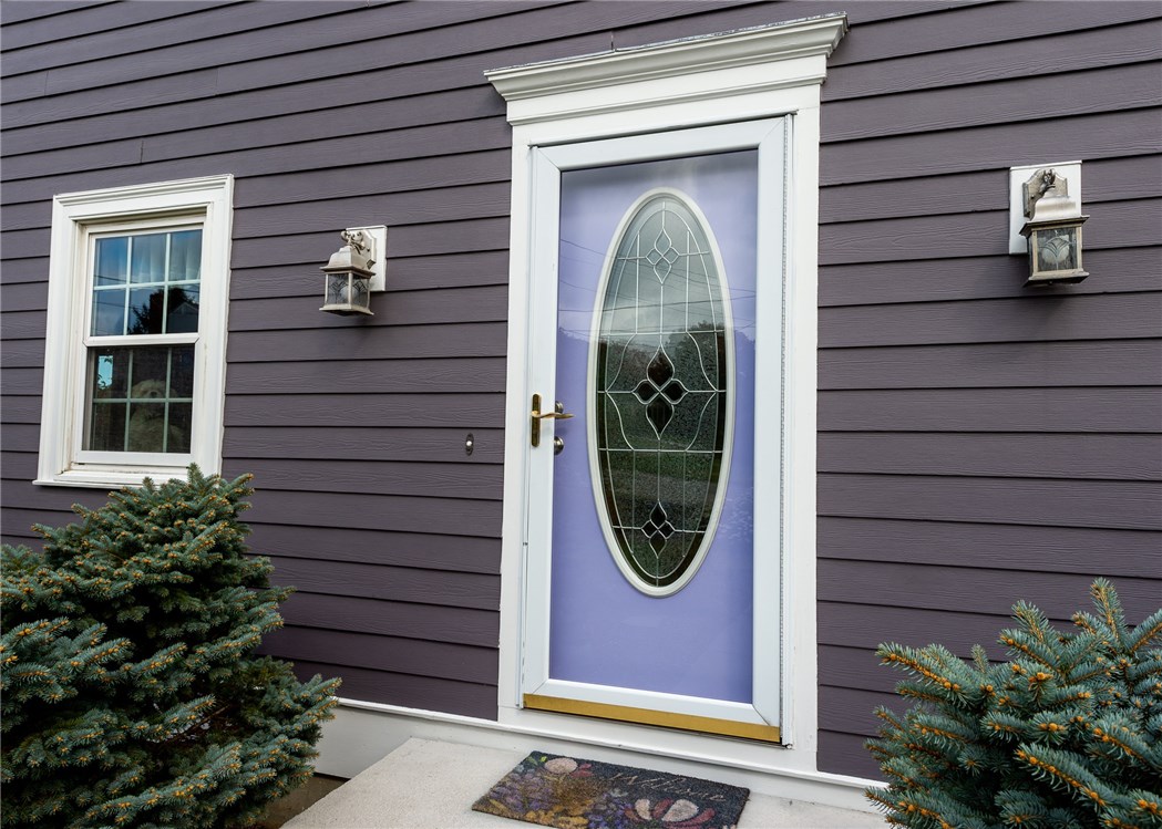 37 Baldwin Road Portsmouth, RI 02871 - Photo 4 of 50