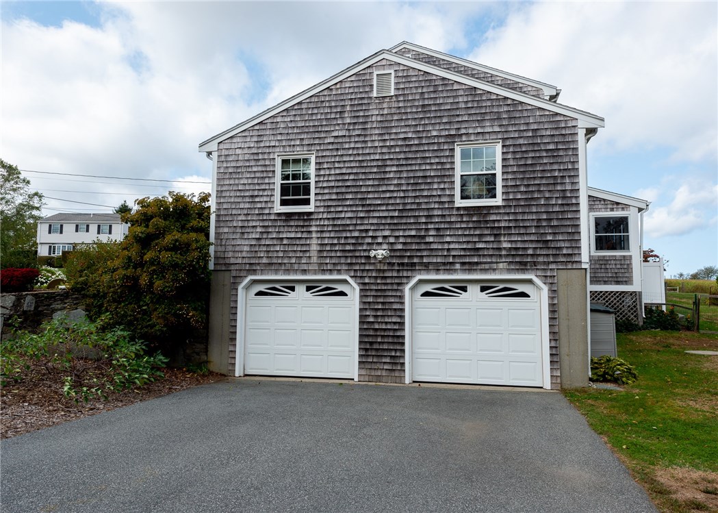 37 Baldwin Road Portsmouth, RI 02871 - Photo 49 of 50