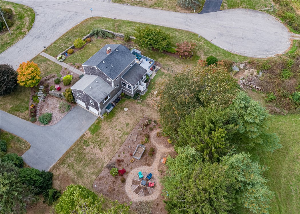 37 Baldwin Road Portsmouth, RI 02871 - Photo 50 of 50