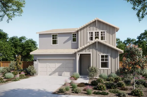 $657,434 | 3131 Splendor Drive, Lincoln, CA 95648