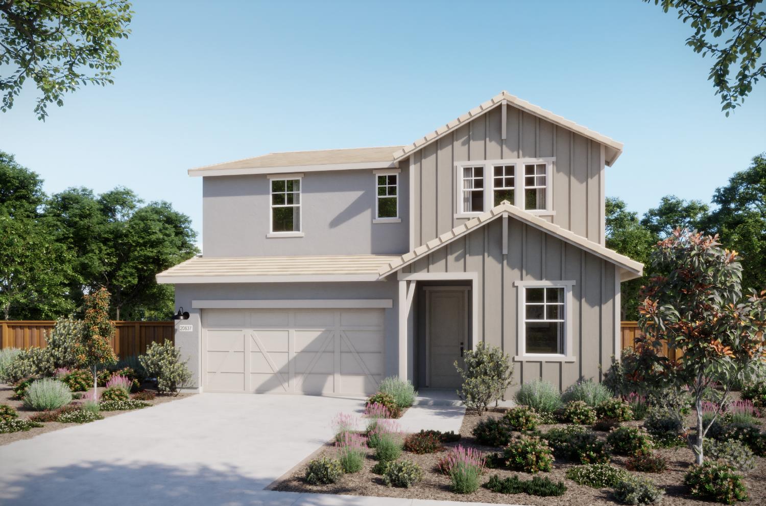 3131 Splendor Drive Lincoln, CA 95648 - Photo 1 of 1