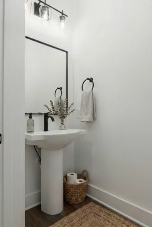 $318,900 | 700 North Dupont Avenue, Unit 207, Madison, TN 37115